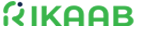 Rikaab